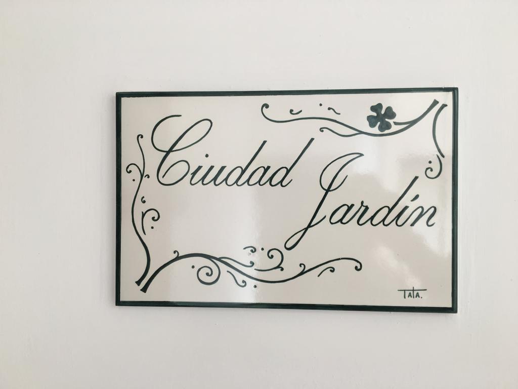 Casa Rural La Plazuela Cazalla de la Sierra Luaran gambar